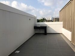 Ang Mo Kio Avenue 5 (D20), Terrace #539347891